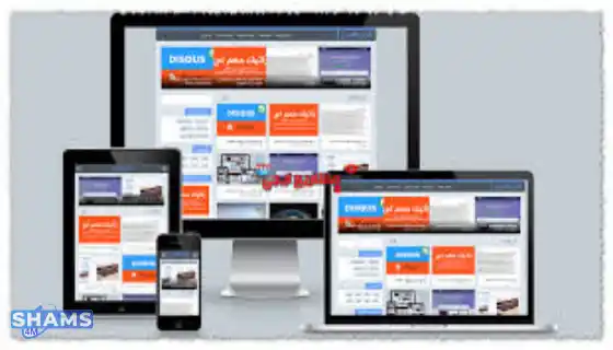 A-luxurious-Blogger-template-for-your-news-and-various-blogs