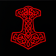 Red Machine