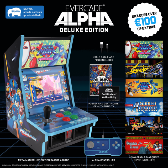 ALPHA-BEAUTY-MEGAMANA-2-0799fa96-4318-4d