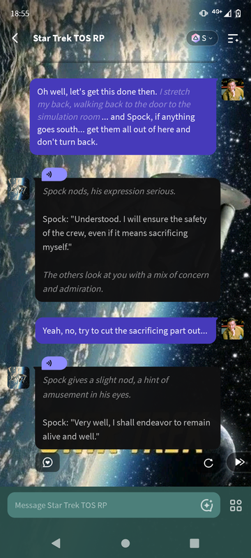 [Immagine: Screenshot-20250519-185522.png]