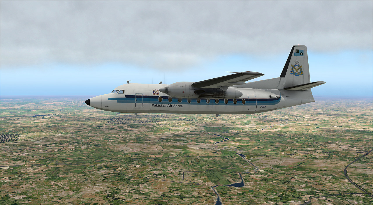 f27-9.jpg