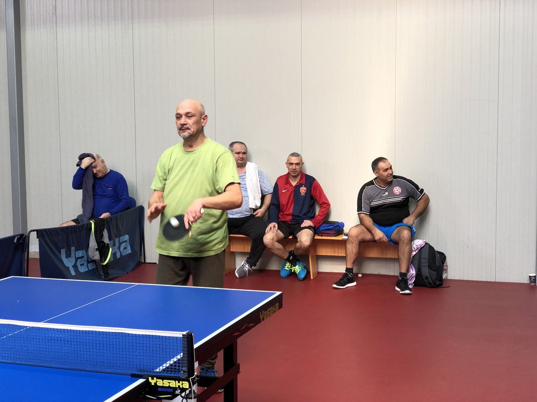 3EEBCB40-E254-4E77-92E7-684B1ABED938