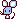 391