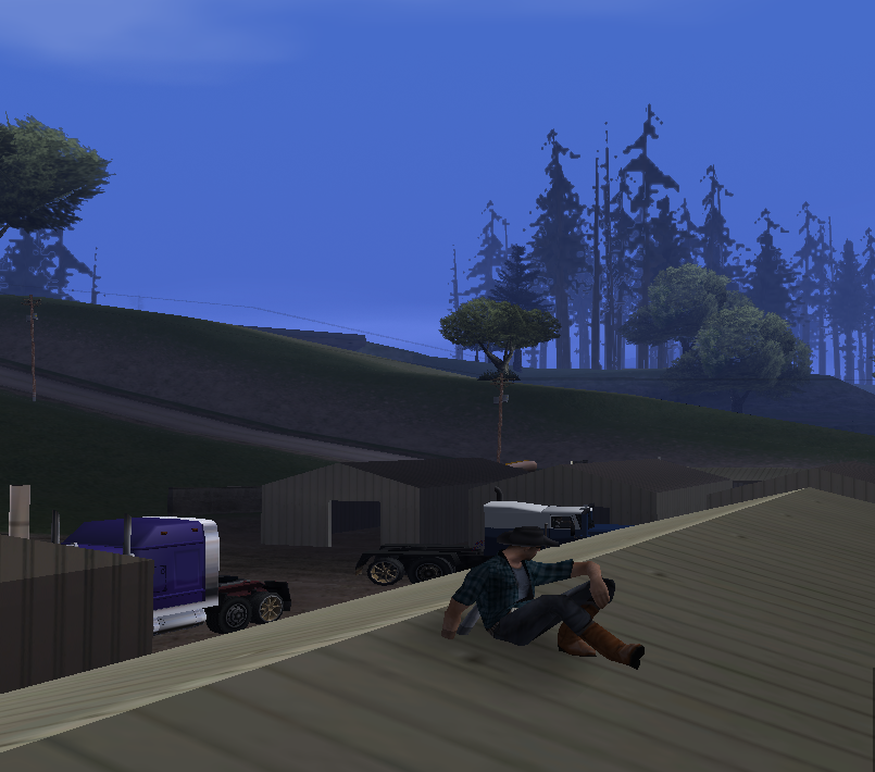 Screenshot-12.png