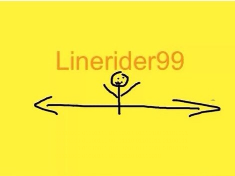 Unnamed Picture a HR0c HM6Ly9nb28u Z2wvekty RUt L