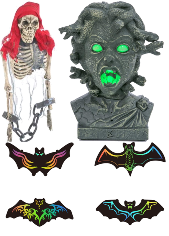 1aaaaaaaaaaaaaaa)aaaaaaa)aaaaaaaaaaaaaaaaaaaaaaaaaaaaaaaaaaaaaaaaa)aaaaaaaaa)a