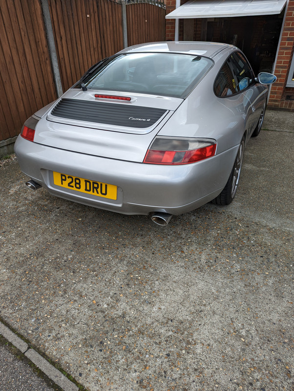 PXL_20220306_112615870