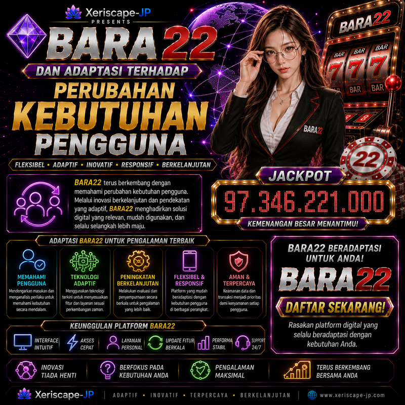 Banner Promo