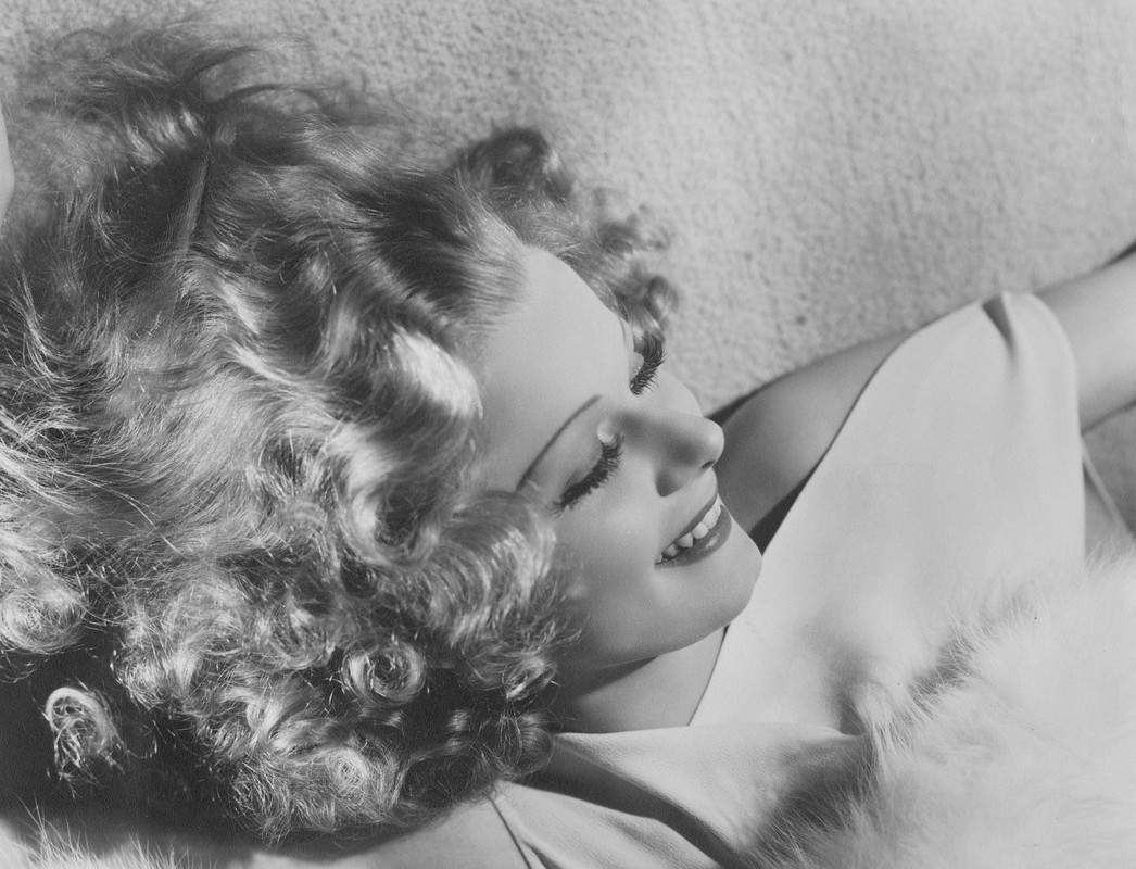 jean_harlow_e41