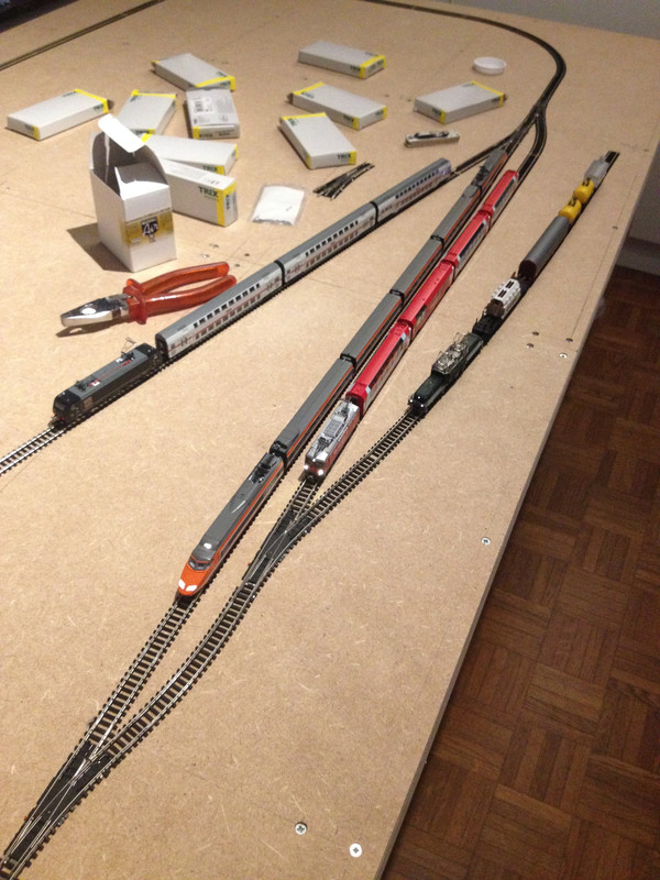 D388640F-CC96-4FEB-8982-349F12D2579C