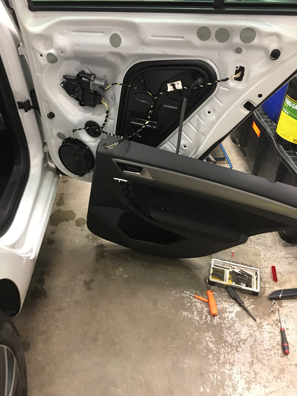 764491A8-65CA-4A05-86F2-AF8B1EE03929