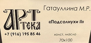 https://i.postimg.cc/sx4Gn5xB/0.jpg