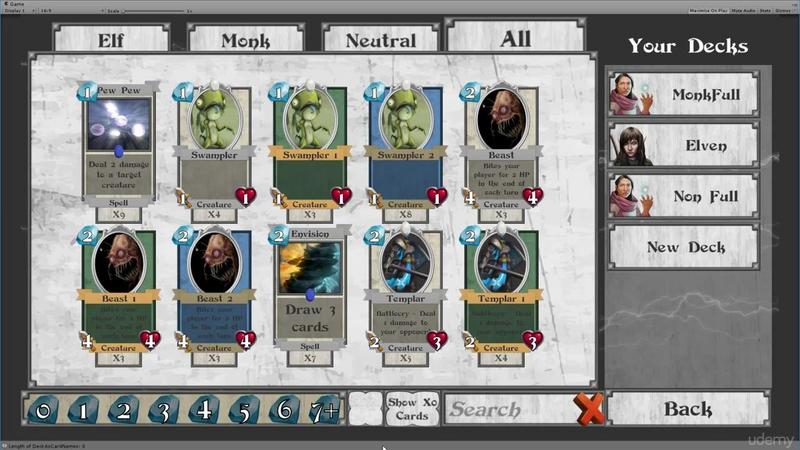 G-PLearn-How-to-Make-Trading-Card-Game-Menus-With-Unity-3-D.jpg