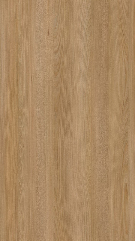 wood-texture-3dsmax (362)