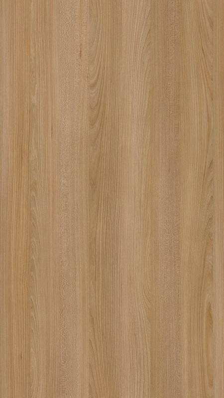 wood-texture-3dsmax-362