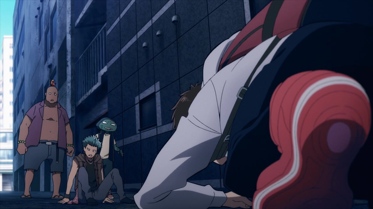 [SubsPlease] Vigilante - Boku no Hero Academia Illegals - 01 (720p) [F4B608F0].mkv.0000