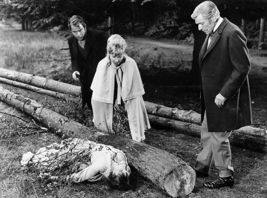 jacqueline_pearce_a22