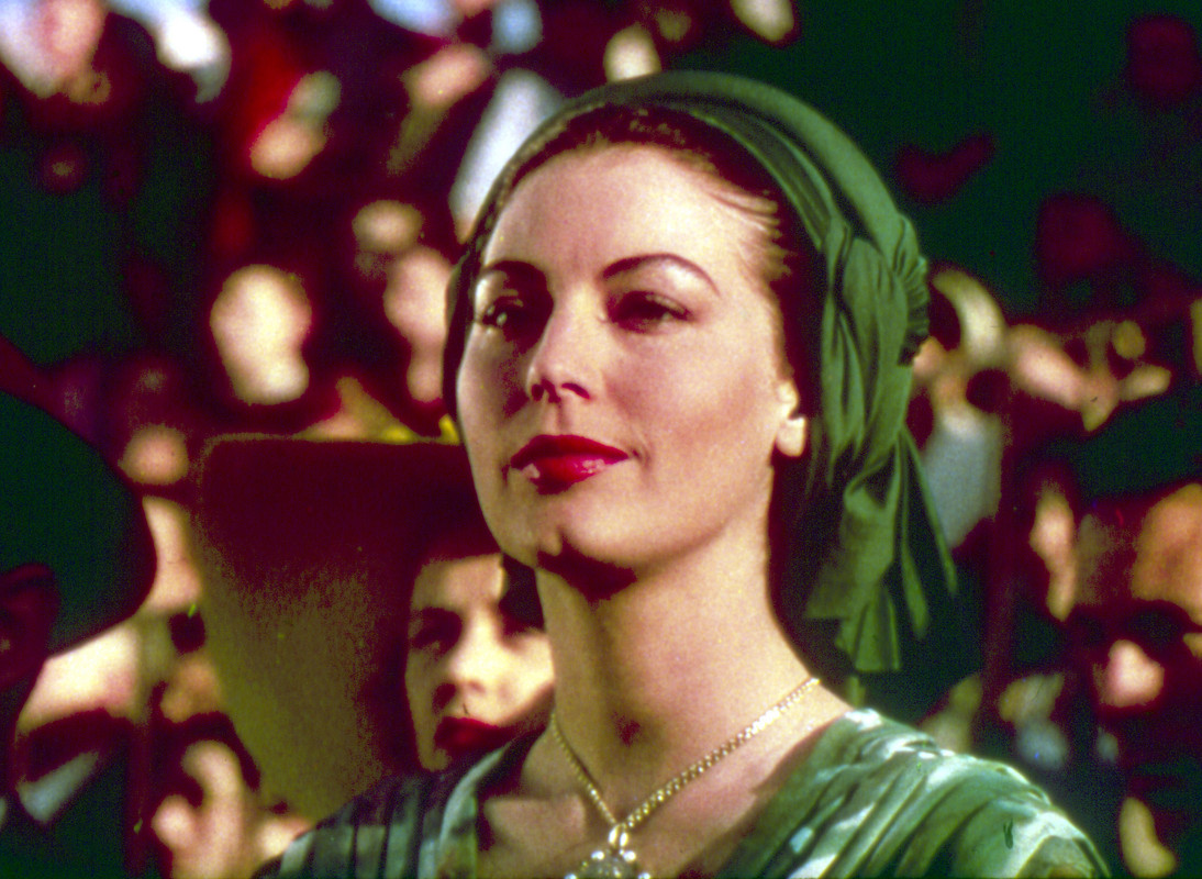 Ava_Gardner_e47