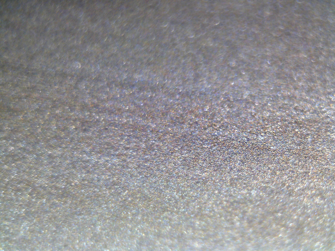 Изображение 010