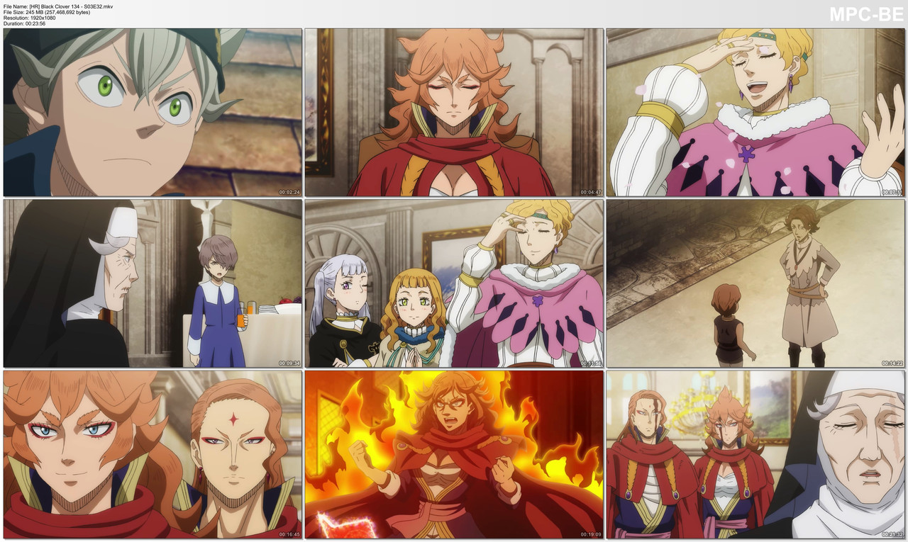 [HR] Black Clover 134 - S03E32.mkv_thumbs