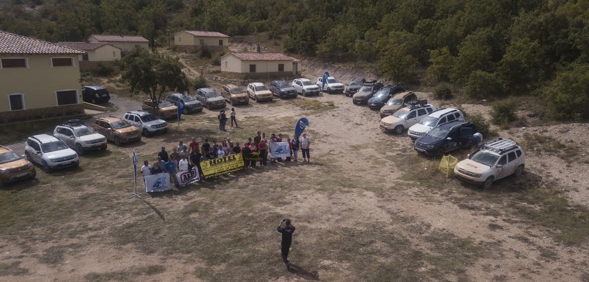 foto aerea 2019