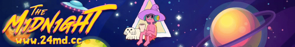 M1-DN1-GHT-banner-3.gif