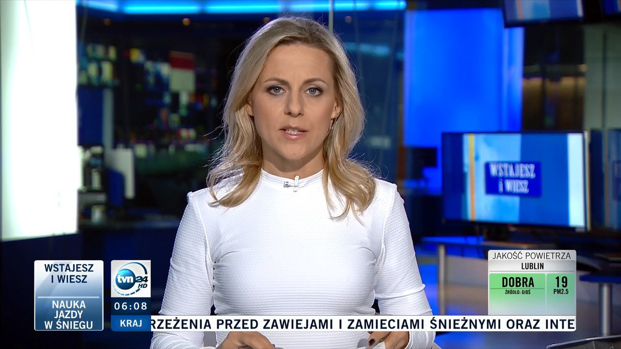 13 12 2022 marta klos tvn24 2