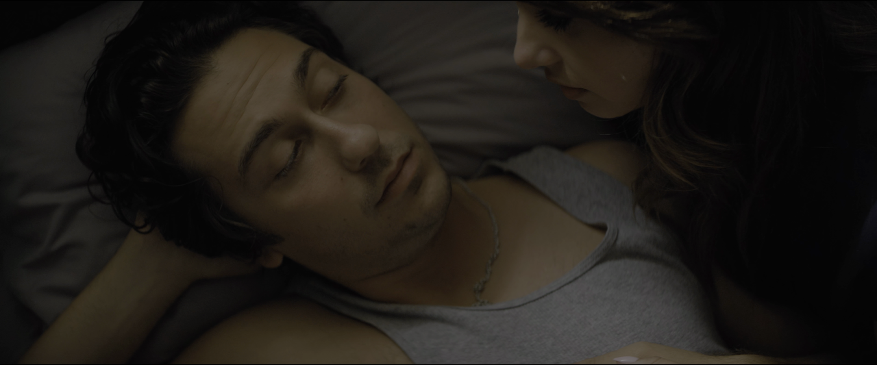 vlcsnap-2023-02-24-17h51m17s559