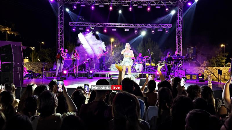 PAPARIZOUIMG-3715