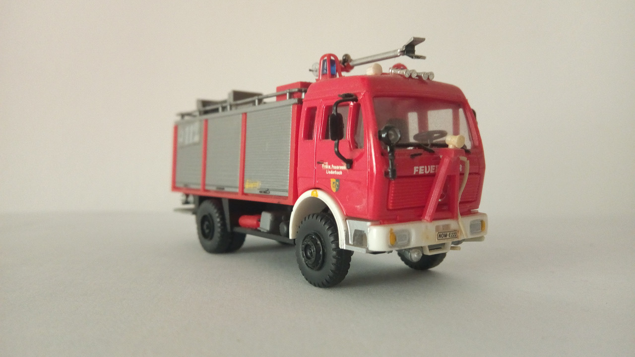 Macht (7962)