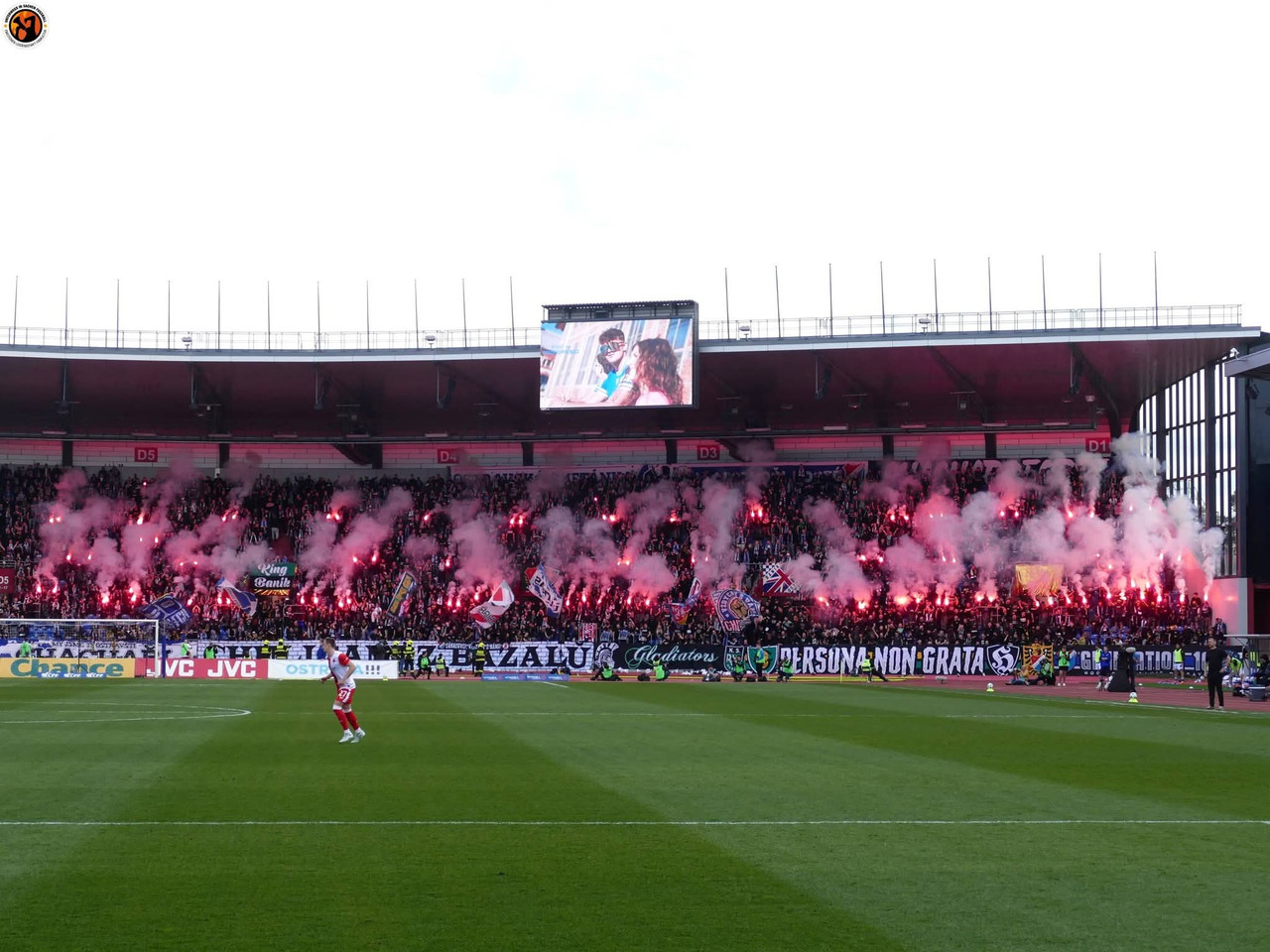 FB IMG 1775585841621