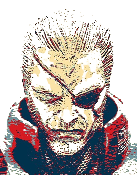 Solidus-Snake-Stickers-removebg-preview-