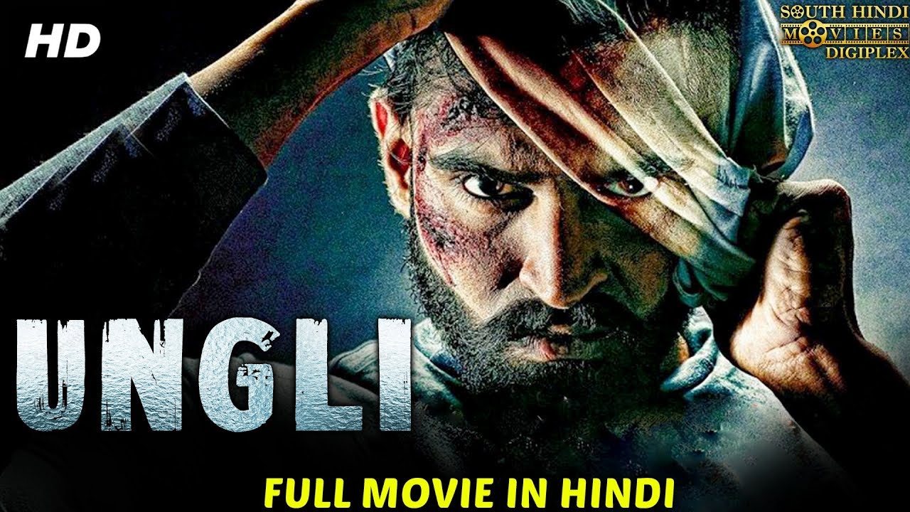 X 2018 Hindi - Ungli Movie Download Hindi Audio 720p Torrent Alpha Bravo Charlie ...