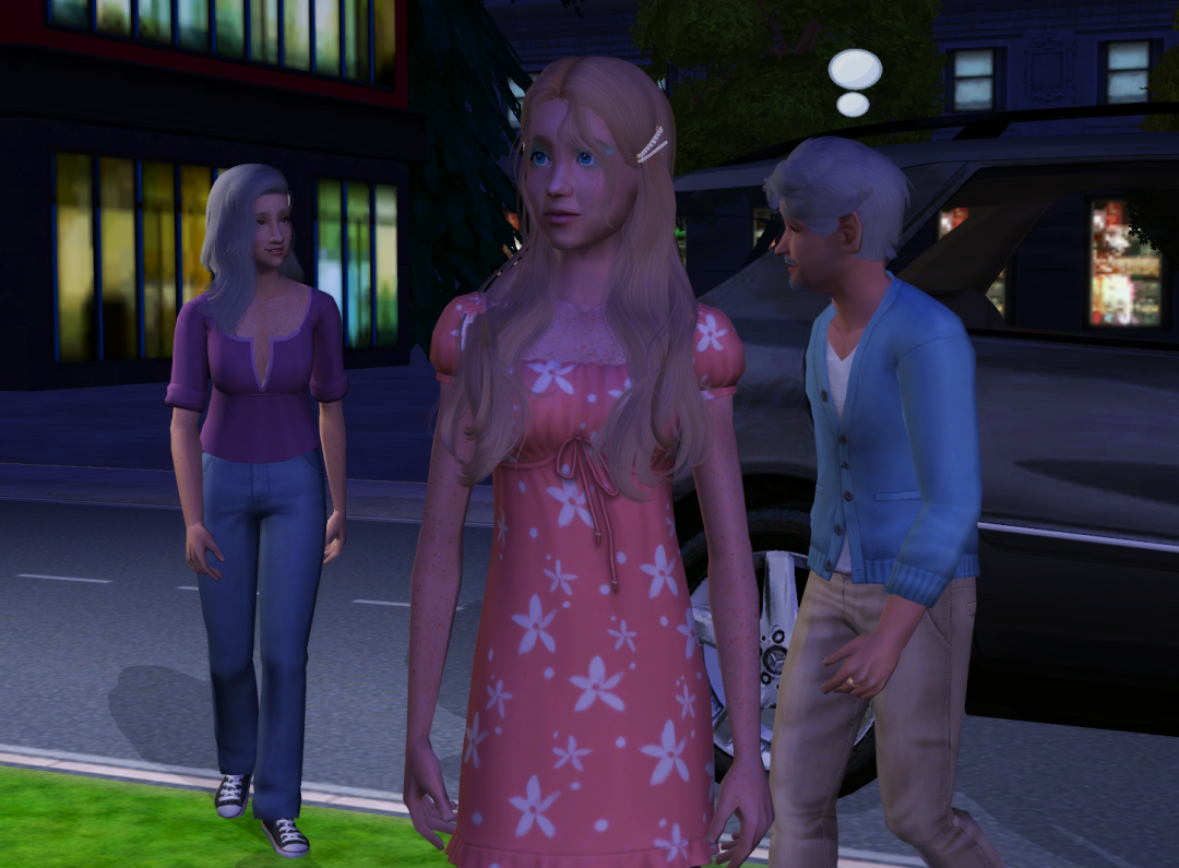 Sims2-EP9-RPC-2023-10-01-19-16-57-82