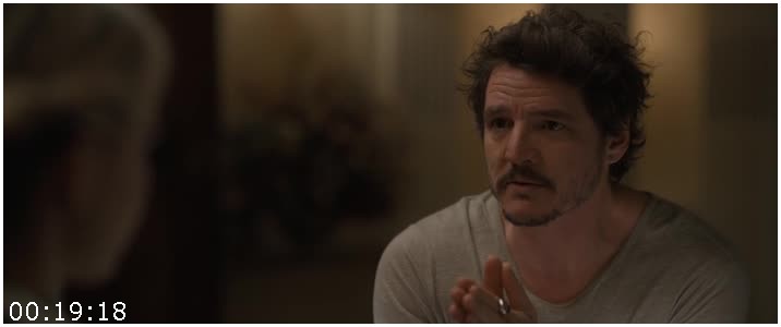 The-Bubble-2022-HDRip-Xvi-D-AC3-EVOTGx.jpg