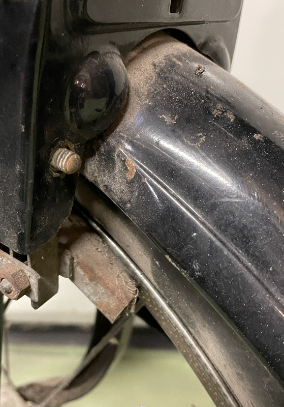 [Linked Image from i.postimg.cc]