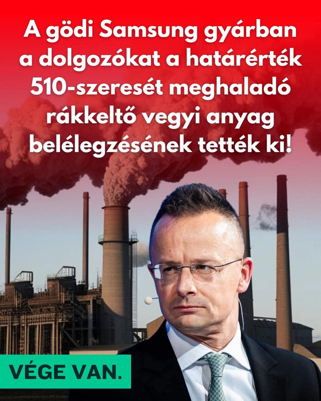 FB IMG 1770725637786