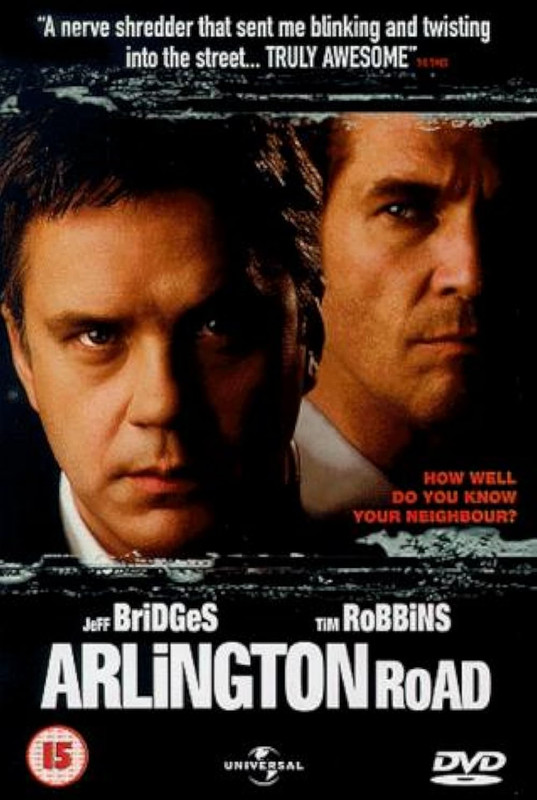 MV5BMTkzNTIyOTA3MV5BMl5BanBnXkFtZTYwNTU3NzY5._V1_FMjpg_UX1000_-253241052