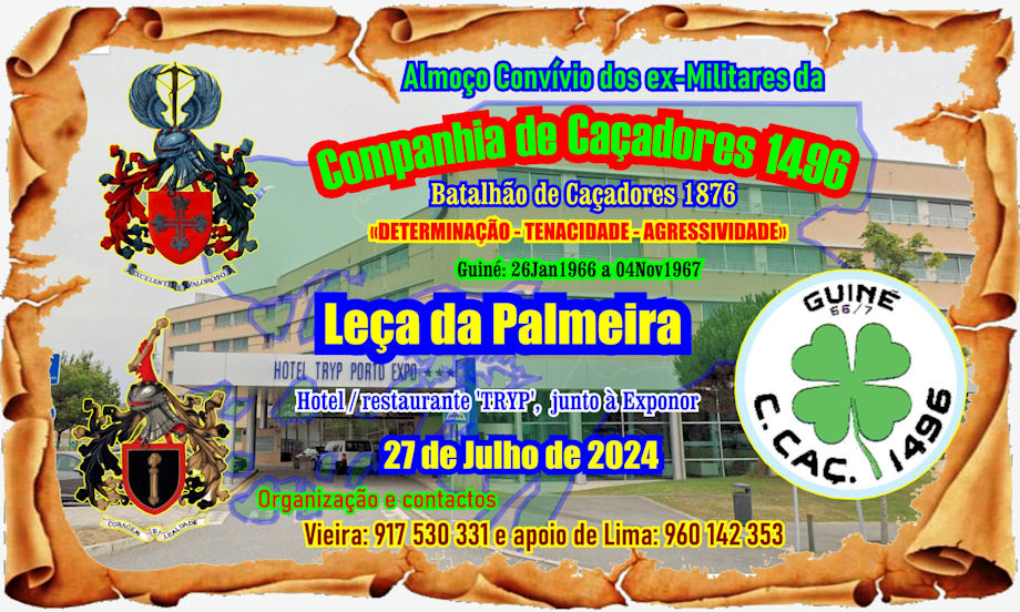 27-Jul2024-CCac1496-920