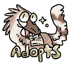 msadopts.png