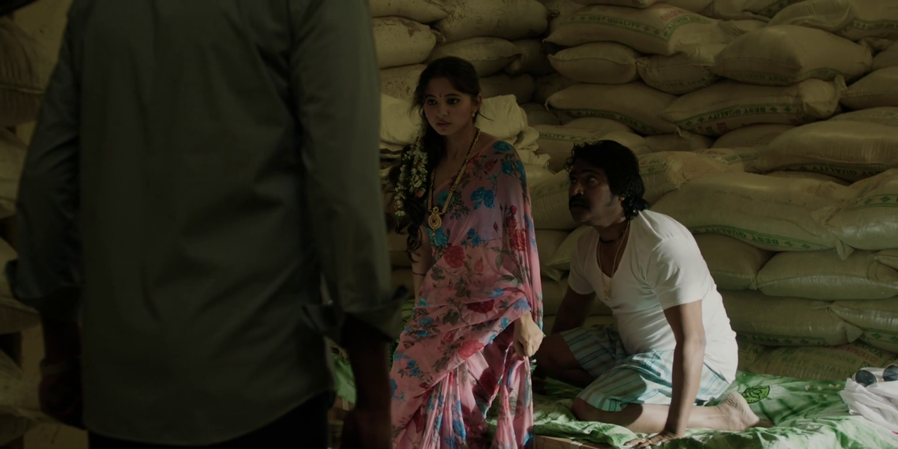 vlcsnap-2023-12-14-20h34m02s511