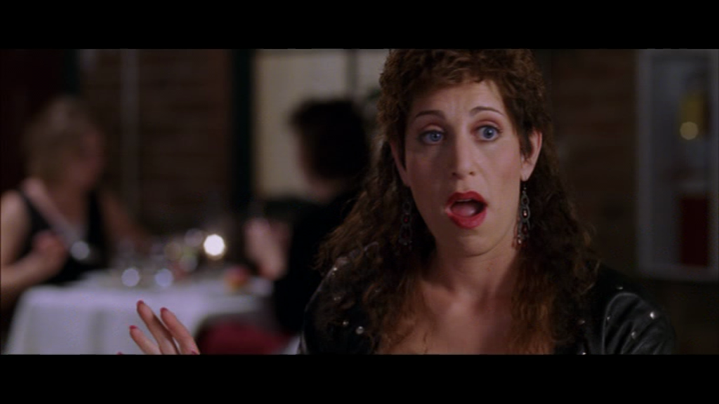 vlcsnap-2018-05-06-08h53m58s147