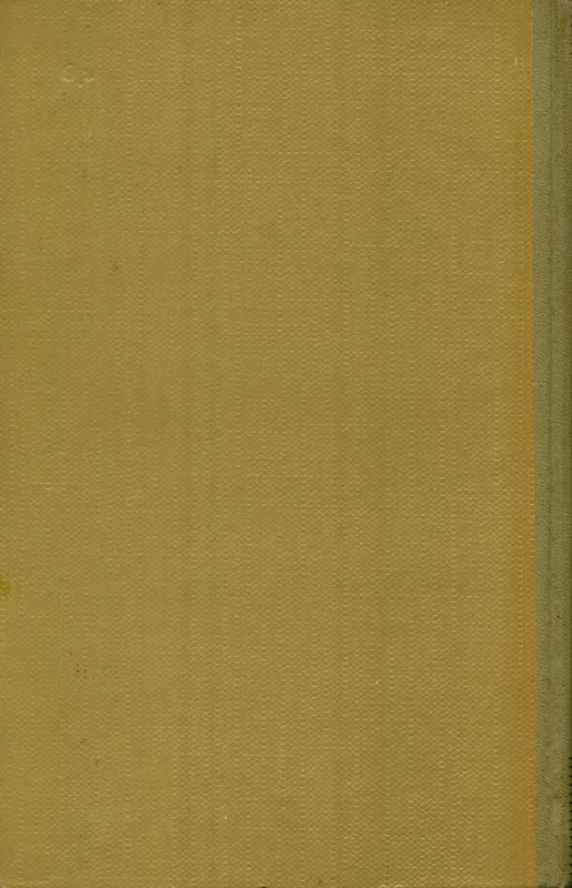p0435