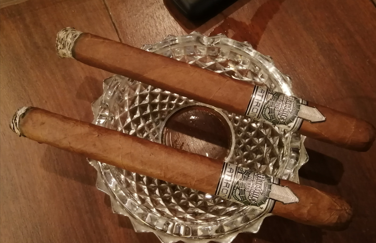 IMG_20240324_150858[1]