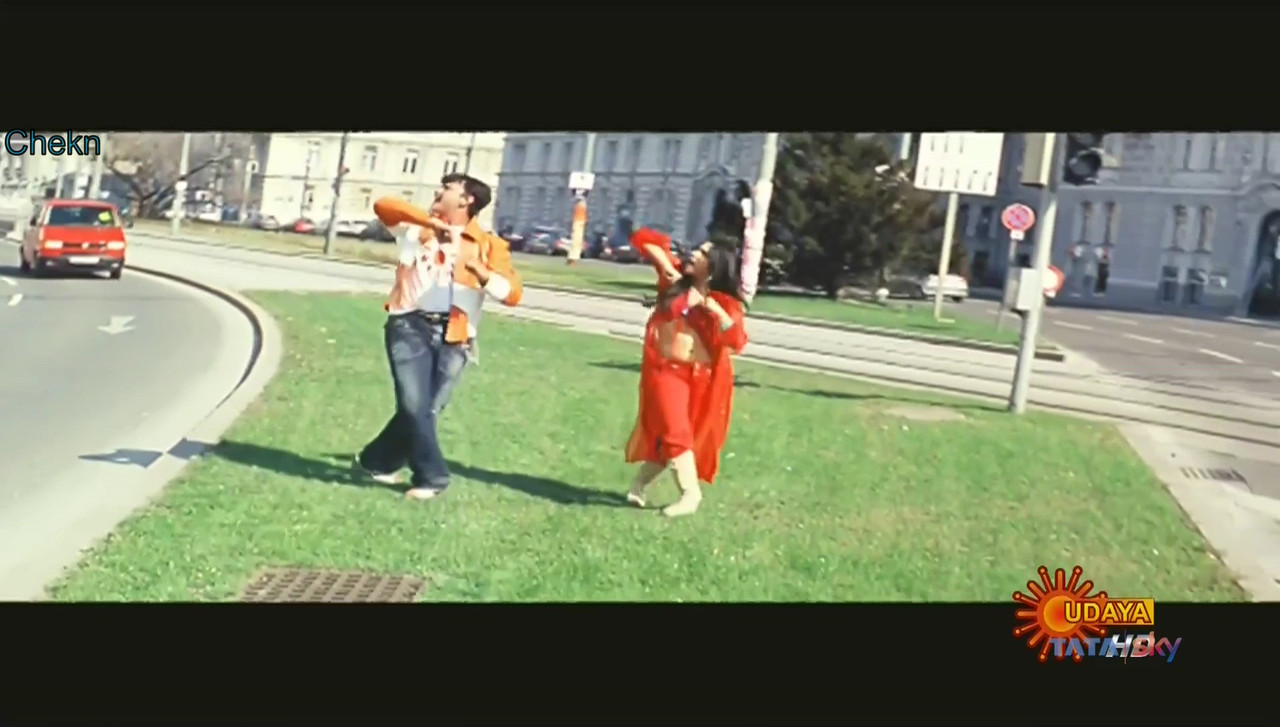 vlcsnap-2020-07-10-20h50m40s736