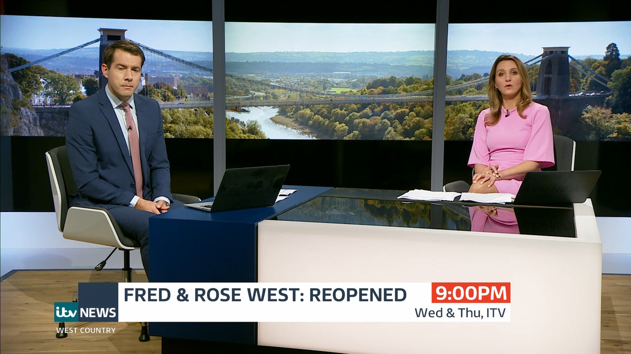 09.15 - 18.00.00 - ITV News London. The latest news in London and the....ts_snapshot_15.19.811