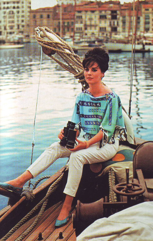 Natalie_Wood_md34
