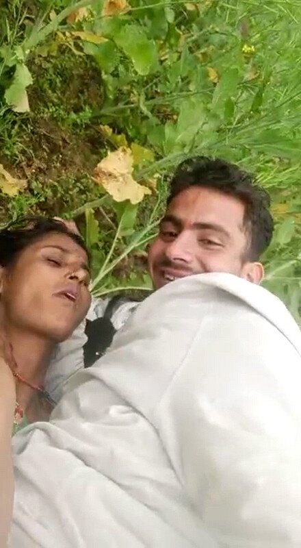 Hottest Village Lover Fucking In Crop Field Videos+Shot 7 SHOT-3.jpg