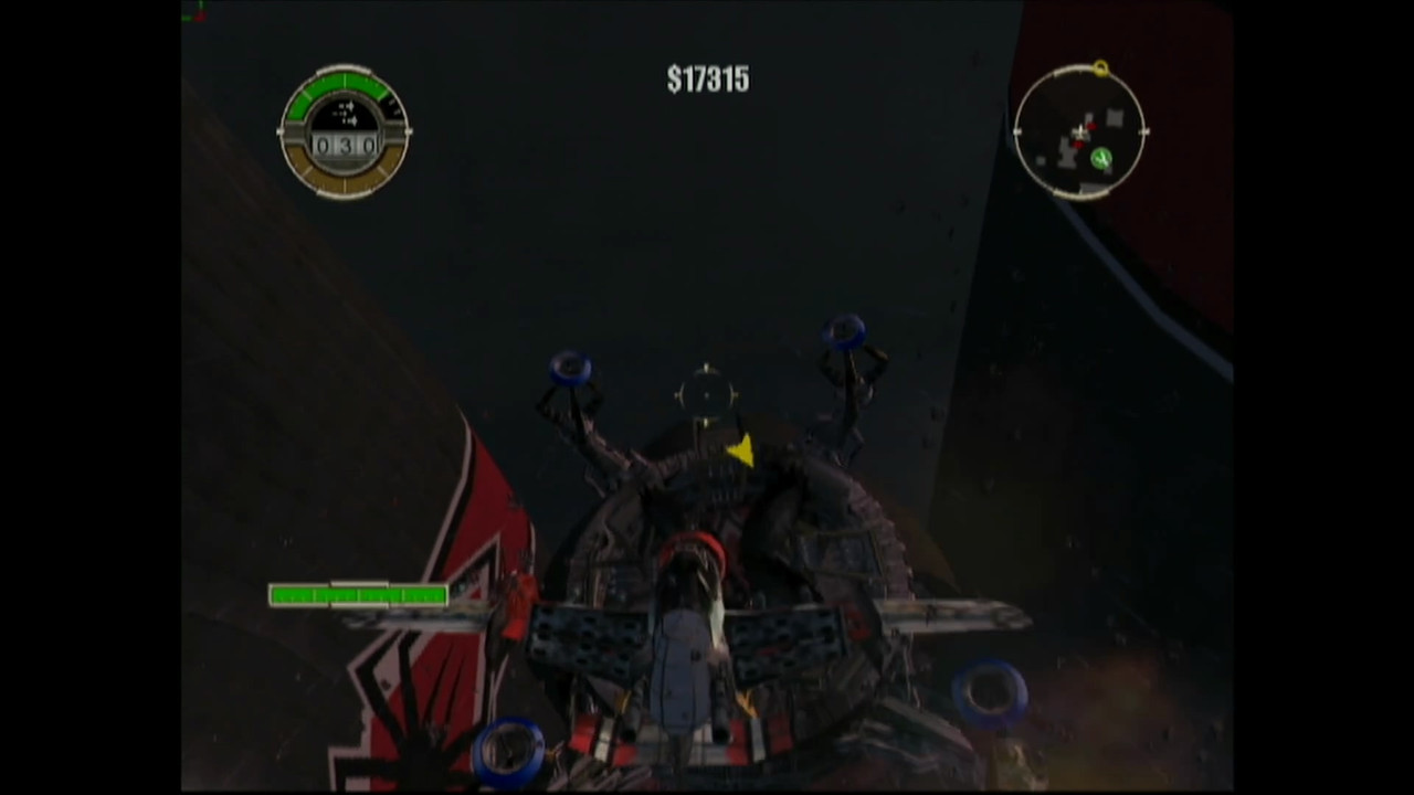 20251115-043948-MOV-003336-186