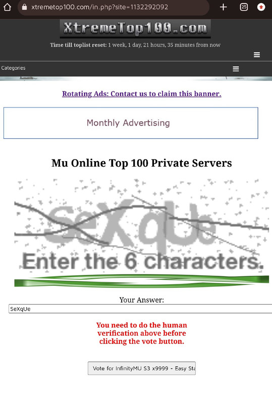 Screenshot-2023-12-23-10-29-05-99-1.jpg